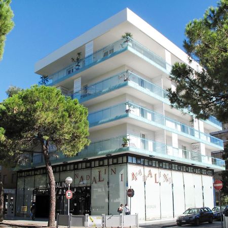 ליגננו סביאדורו Apartment Fiore-1 By Interhome מראה חיצוני תמונה